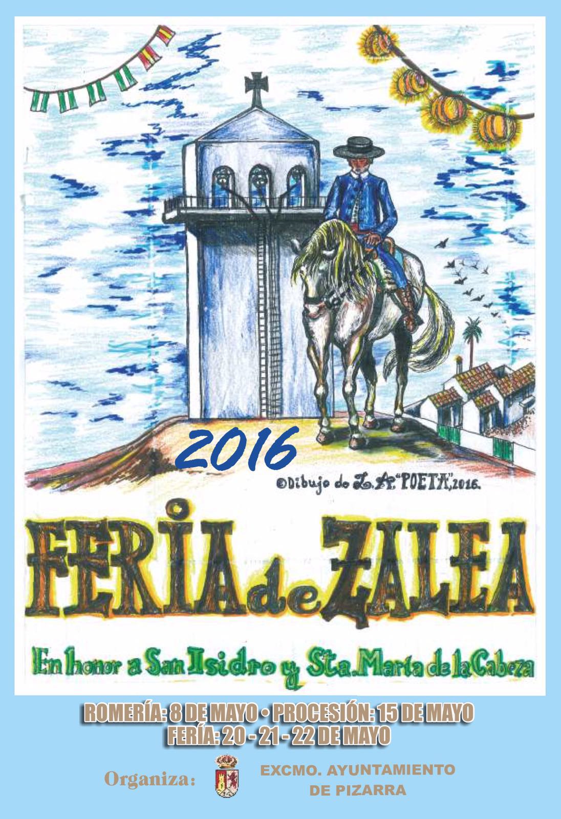 ficheros/productos/cartel feria zalea 2016 1.jpg